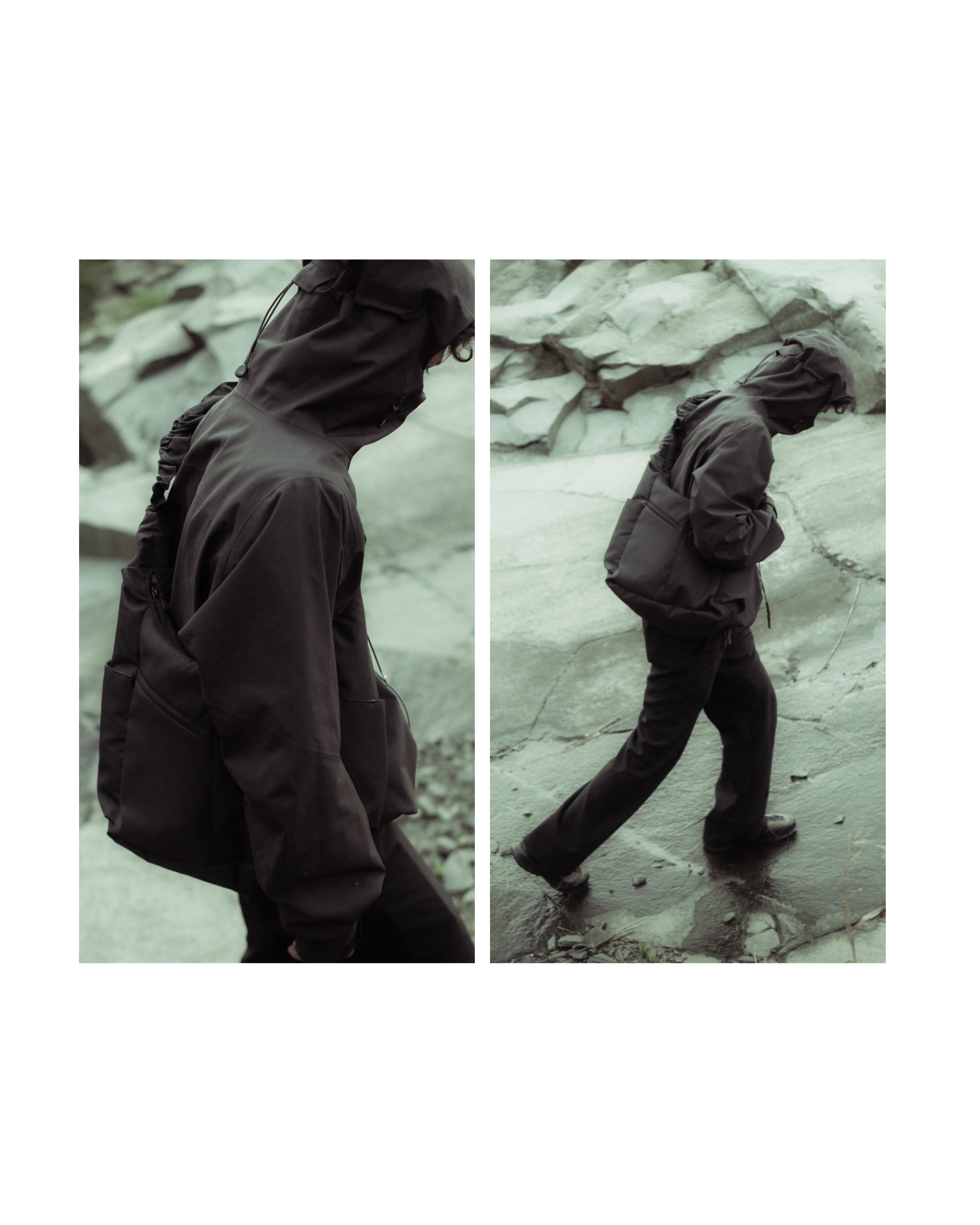 Lookbook 2025