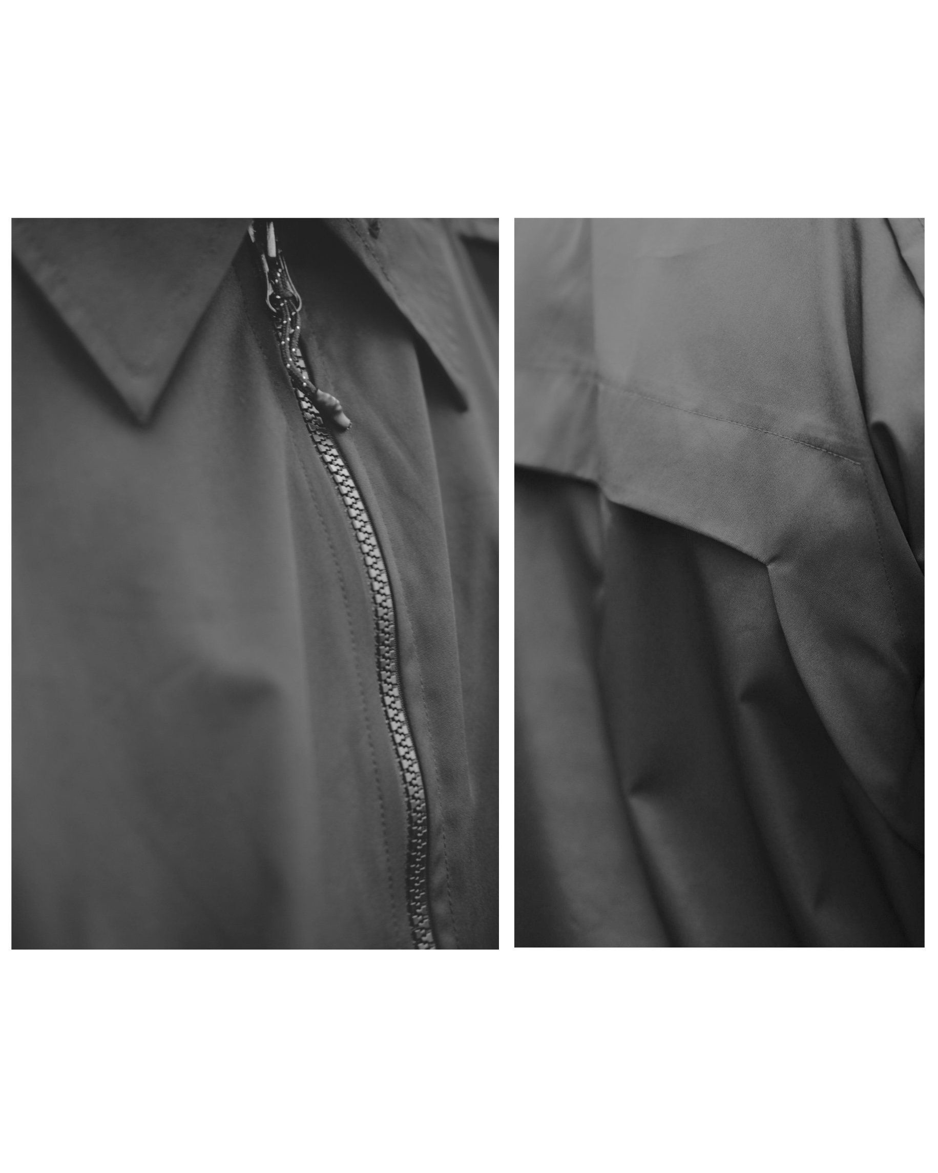 Lookbook 2025
