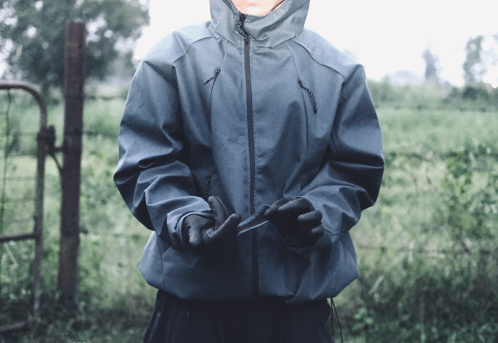 Lookbook 2026