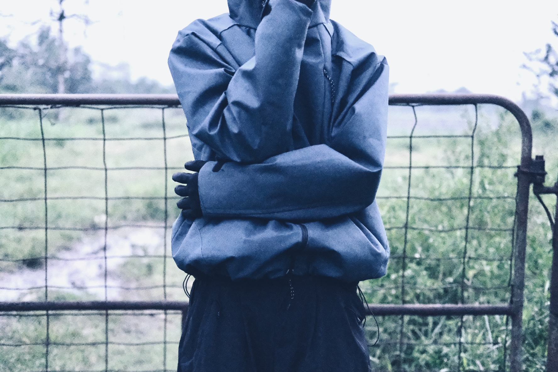 Lookbook 2026